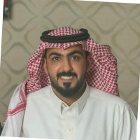 Mohammed alqasir