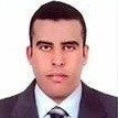 Reda Zanati
