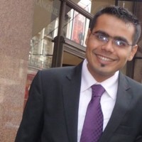 Rishabh Shrivastava