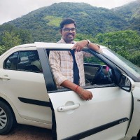 Muthukumar T