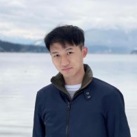 Xiaoyu Liu