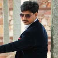 Shivayogi Sk