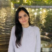 Ritika .