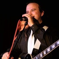 Dean Ormsby