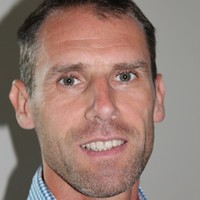 Thierry Brackman