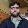 AMJAD MUGHAL