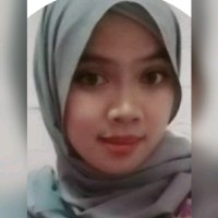EVI SUKAESIH