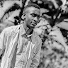 Joseph Muganza