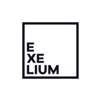Exelium Strasbourg