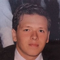 Leonardo Sánchez Román
