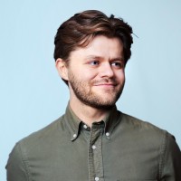 Michael Schøtt
