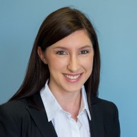 Tarryn Keogh