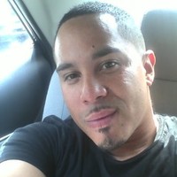 Jose Colon