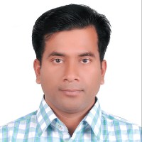 Farid Uddin