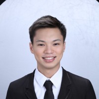 Vincent Ermita Jr.