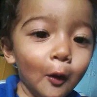 Daniel Isaac Garcia Saavedra