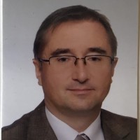 Piotr Iwanicki