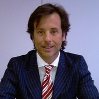 Roberto Scanu