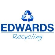 Edwards Recycling