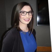 Emily Kaufman