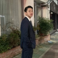 박진수
