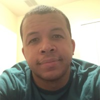Jeremy Williams