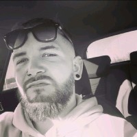 Alex Degavre