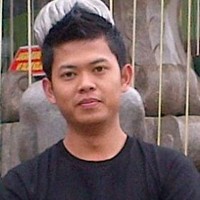 Asep Ismail