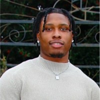 Joshua Brown