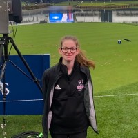 Sarah Cress