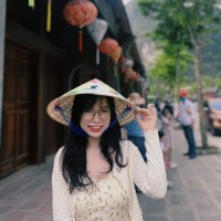 Hiền Phạm