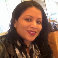 Vivyann Alves Alves