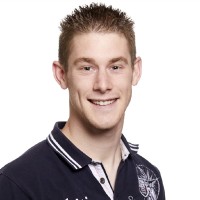 Julien Flament