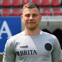 Dominik Hönig