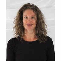 Karen Murphy