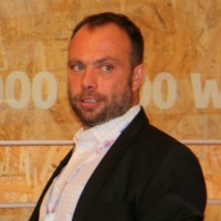 Jan Horyna