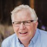 Jim Borup
