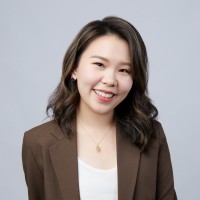 Jessica Lee