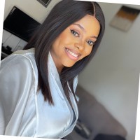 Sarah Kubai Kumai