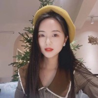 Felicia Duan