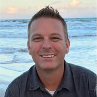 Christopher M.