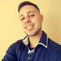 Brayan Feijó