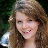 Alexandra Bowditch
