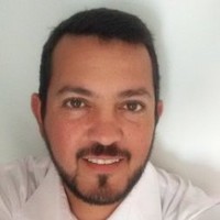 Reinaldo Jorge Moraes