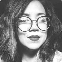 Libia Tse