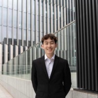Daniel Wang