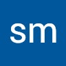 sm j