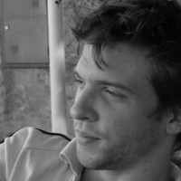 Jan Jurij Erzen
