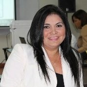 Elsi Rodriguez