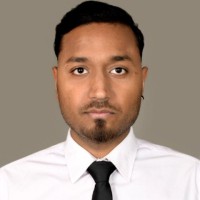 Savinay Kataria